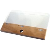 Pennellificio2000 špatula 377/D 16cm | ePonuda.com