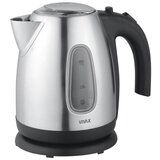 Vivax WH-179SS kuhalo za vodu | shoptok.hr