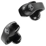 Skullcandy Push 720 Open Black True Wireless bubice | Eponuda.com