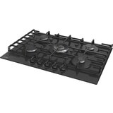 Gorenje GTW7C51B 735218 vgradna plošča | Shoptok.si