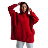 Edoti Women's hoodie TL | shoptok.hr