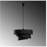 Opviq Luster Stage-14711, IP20, Crna | Eponuda.ba