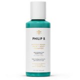 Philip B. Nordic Wood Hair + Body Shampoo 60ml Philip B. Nordic Wood Hair + Body Shampoo 60ml Slike