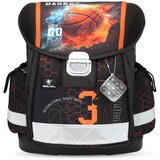 Belmil Ranac za školu Classy 403-13 Basket Inferno 32x19x36cm | Eponuda.com