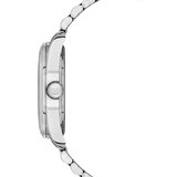 U.S. Polo Assn. ručni sat USPA1095-08 | shoptok.hr
