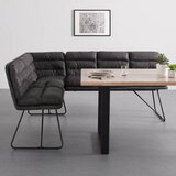Bessagi Home Kotna Klop Kona | Shoptok.si