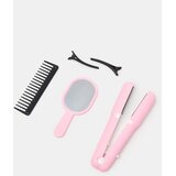 Sinsay Frizerski set za djecu 5 pack | shoptok.hr