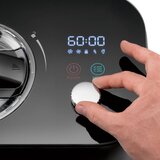 Solis Ice Dream Machine aparat za sladoled | Shoptok.si