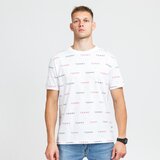 Tommy Hilfiger M SS Tee Print | shoptok.hr