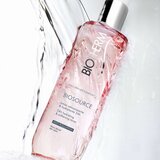 Biotherm Biosource vlažilni tonik za suho kožo 200 ml | Shoptok.si