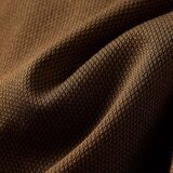  Dječje hlače boja konjaka 116 | shoptok.hr