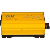 VOLT POLSKA Sinus 4000 Plus 4000W 12V | shoptok.hr