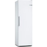 Bosch GSN36CWEV Serija 4 Zamrzovalnik, | Shoptok.si