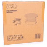 ModernHome stol za dnevni boravak - smjesi - 80x80cm | shoptok.hr