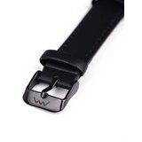 Vuch Dakota Black | shoptok.hr