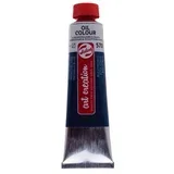 art creation oil, uljana boja, 40ml - odaberite nijansu phthalo blue