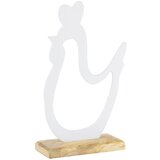 Eglo living dekoracija Amoatsy 427378 | ePonuda.com