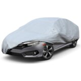 CarLine Cerada za SUV L | Eponuda.com