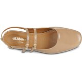 JB Martin Balerinke VIANNE Kostanjeva | Shoptok.si