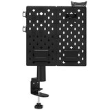  Organizator za stol Sync 3.0 | shoptok.hr