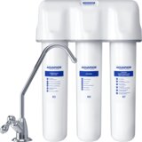 Aquaphor Kristal H | Eponuda.com