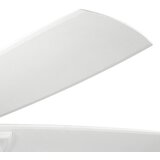 XXXL STROPNI VENTILATOR | Shoptok.si