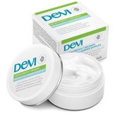 HerbaSvet Melem protiv virusnih bradavica, 15ml Cene