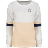 Roxy Women's sweatshirt WEEKEND VIBRATIONS | shoptok.hr