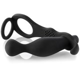 Zenn Vibracijski Stimulator Prostate Z ObroČkom P2 | Shoptok.si