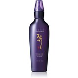 DAENG GI MEO RI Jin Gi Vitalizing Scalp Nutrition Pack krepilni in regeneracijski serum za lase proti izpadanju las 145 ml | Shoptok.si