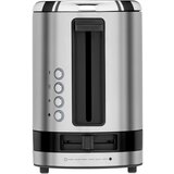Wmf KÜCHENminis Langschlitz-Toaster od | shoptok.hr