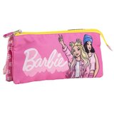 Barbie trostruka pernica Cijene