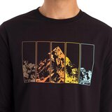 Trespass Men's T-shirt Zeplin | Shoptok.si