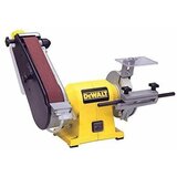 Dewalt namizni kolutni brusilnik DW755YM2 300 W Cene