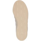 Adidas Niske tenisice crna / prljavo bijela | shoptok.hr