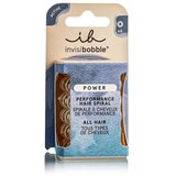 Invisibobble Power Performance Hair Spiral gumice za kosu 6 kom | shoptok.hr