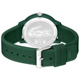 Lacoste RUČNI SAT 2011238 | shoptok.hr