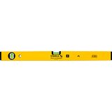 STABILA Libela 2286 tip 70 mjerno područje 800 mm preciznost libele 0.5 mm/m duljina 800 mm | Eponuda.ba