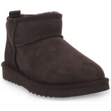 Rio Menorca Polškornji RIA MENORCA TDM MONTONE Kostanjeva | Shoptok.si