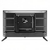 Tornado 32ES4301X LED Televizor 81,3 cm (32") HD Pametni Televizor s WEBOS i Wi-Fi | shoptok.hr
