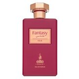 Risala Elite Fantasy Her parfumirana voda za ženske 100 ml Cene