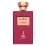 Fantasy Her parfumirana voda za ženske 100 ml