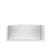  VANJSKA PW 3213-1 E27 WHITE | shoptok.hr