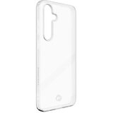  za Samsung S24 PLUS Forcell F-Protect dolgotrajen prozoren | Shoptok.si