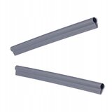 KADAX Sponke 19 cm za ograjni trak Kavlji za ograjni trak sivi 2 kosa, (5000346715) Cene