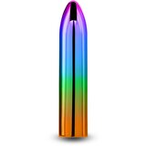 Ns Novelties Chroma Rainbow Medium | shoptok.hr