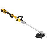 Dewalt akumulatorska kosilnica z nitjo + baterija DCMST561P1 | Shoptok.si