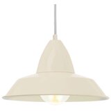 Eglo 49245 - Luster AUCKLAND 1xE27/60W/230V | Eponuda.com