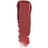 Bobbi Brown Luxe Shine Intense vlažilna sijoča šminka odtenek PASSION FLOWER 2.3 g Cene