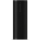 Sonos Zvučnik Roam 2 Wireless Black | ePonuda.com